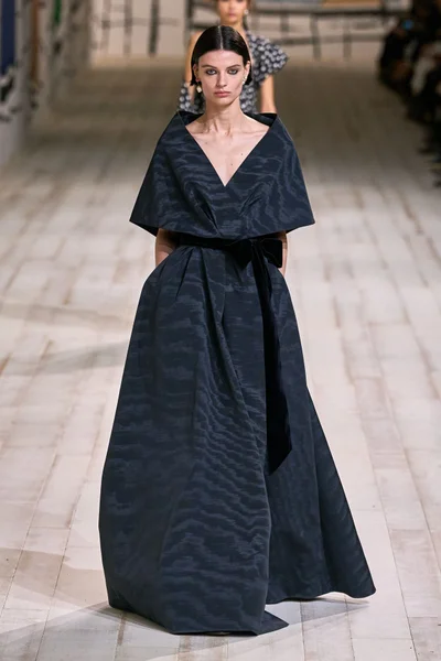 Look 58